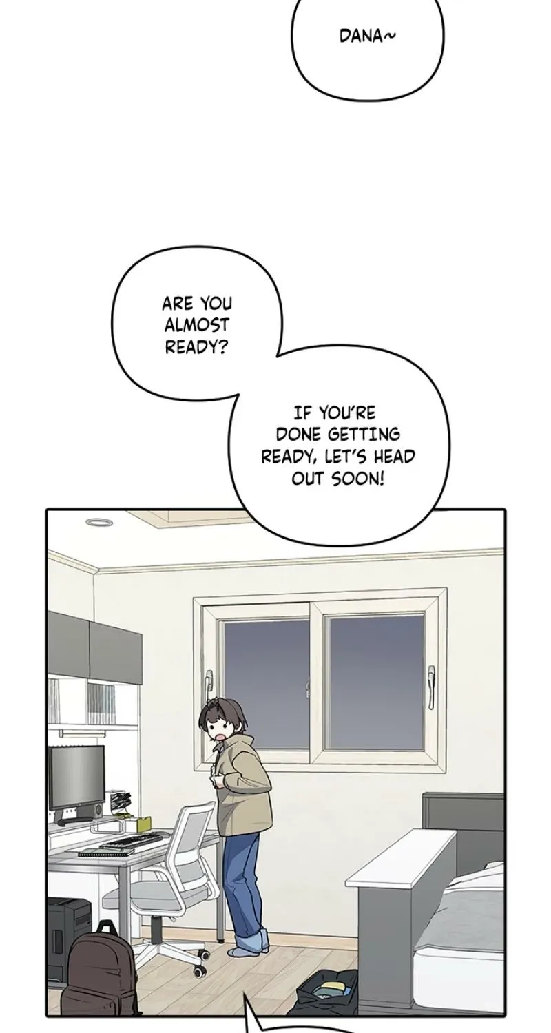 Chapter 1 - Image 89