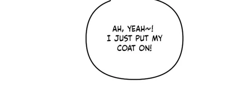 Chapter 1 - Image 90