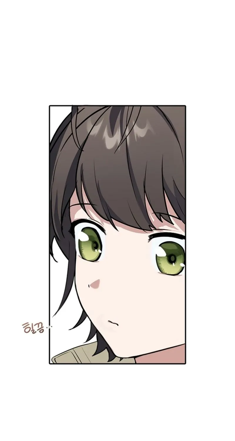 Chapter 1 - Image 91