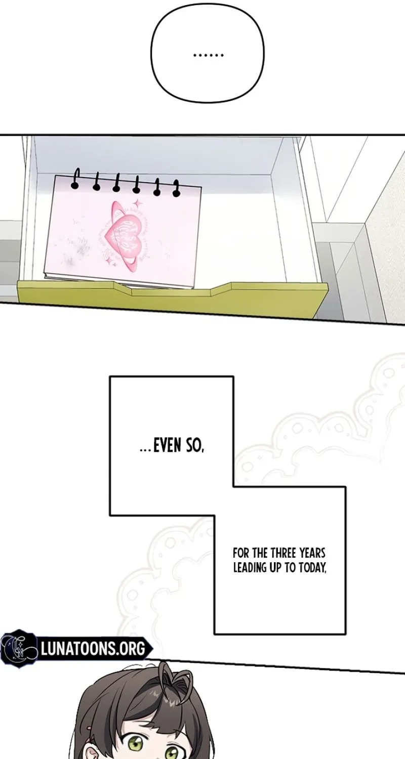 Chapter 1 - Image 92