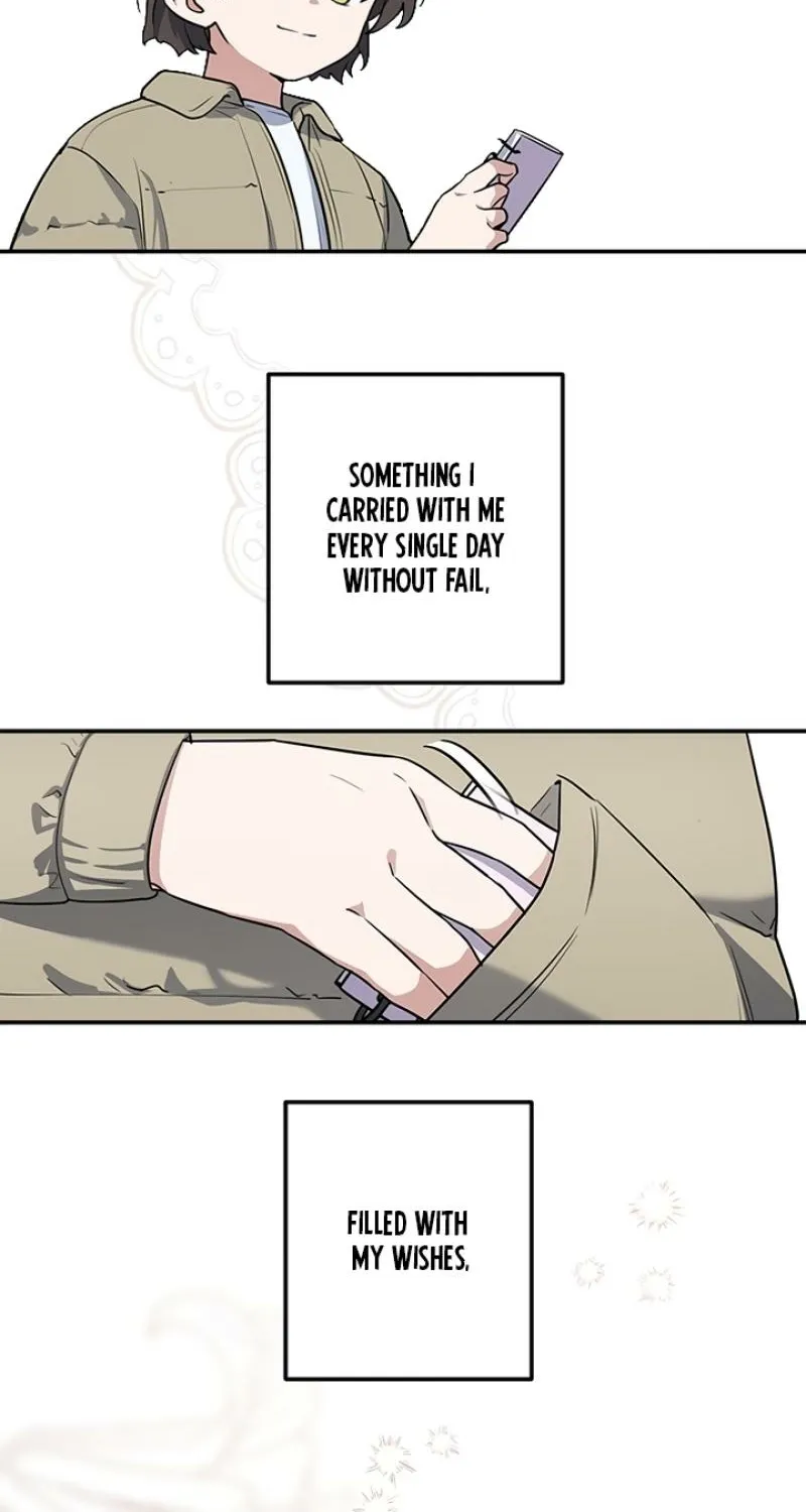 Chapter 1 - Image 93