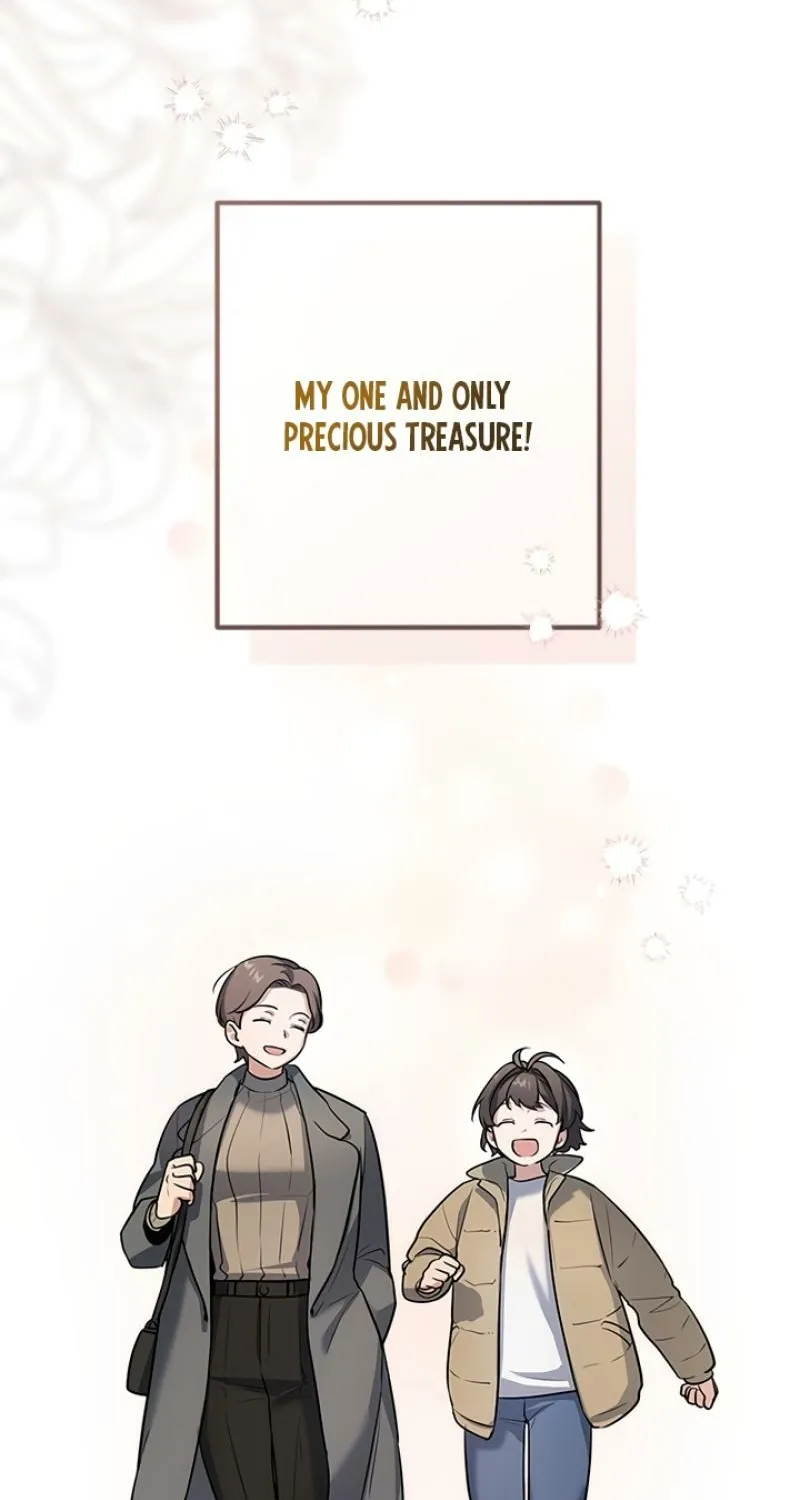 Chapter 1 - Image 94
