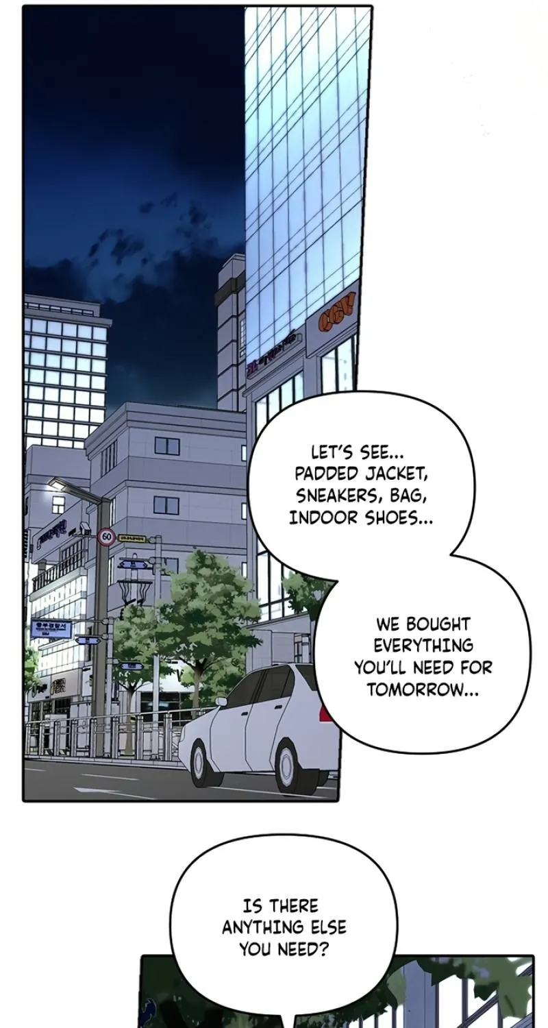 Chapter 1 - Image 97