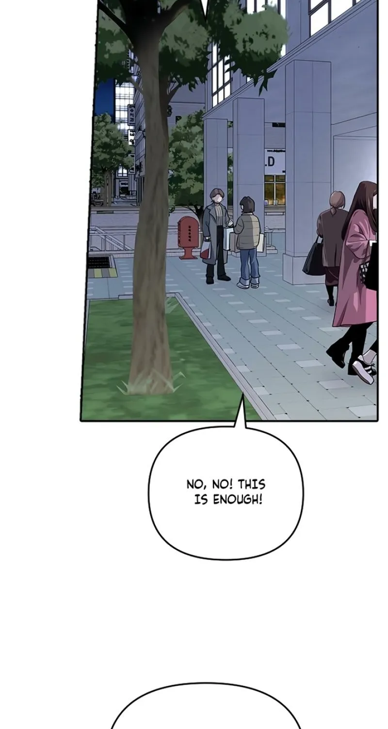 Chapter 1 - Image 98