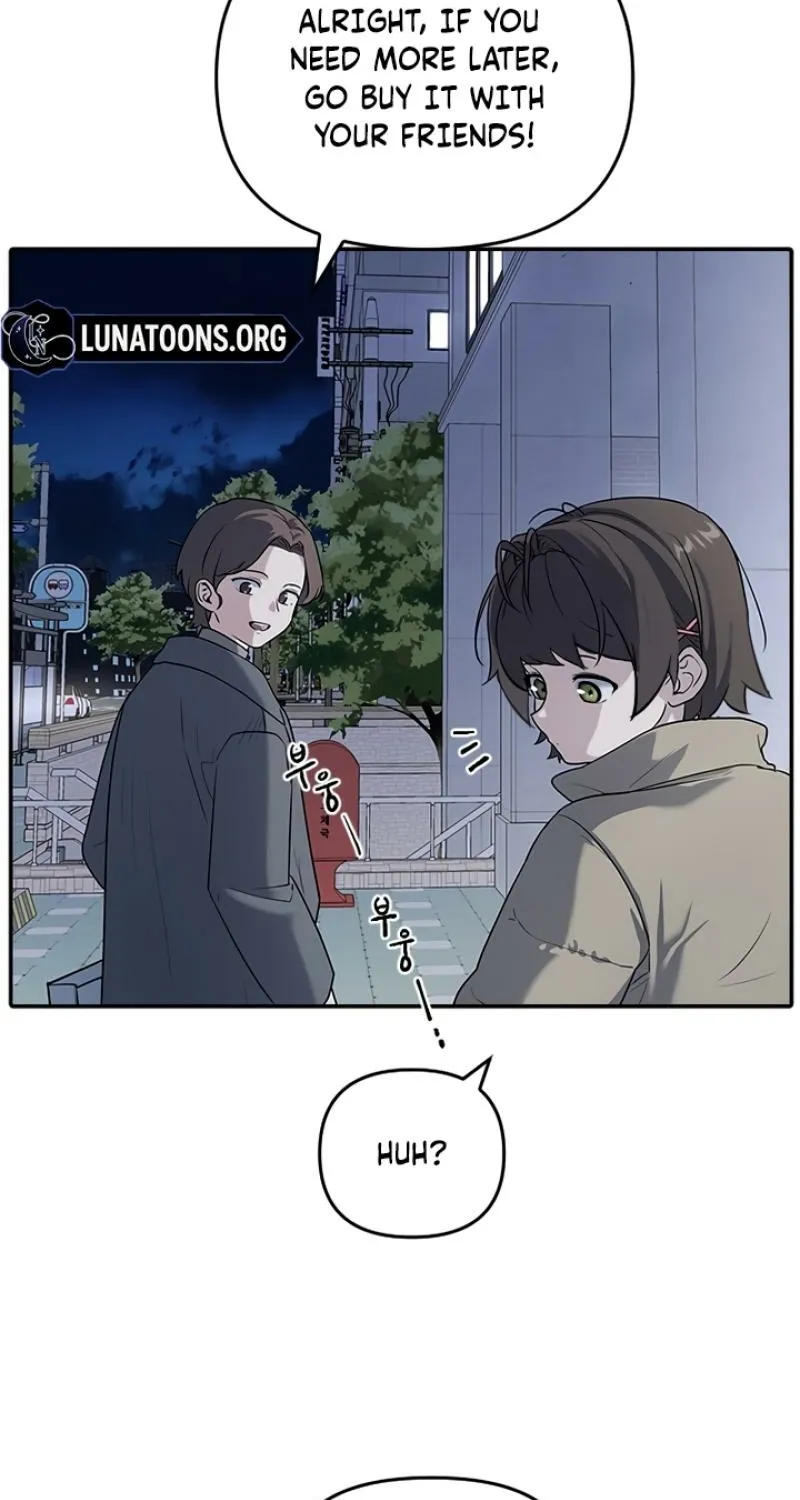 Chapter 1 - Image 99