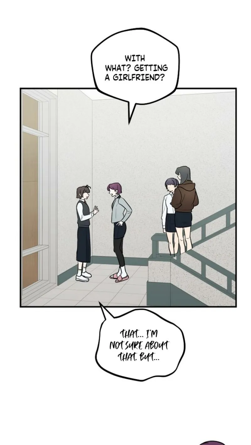 Chapter 10 - Image 10