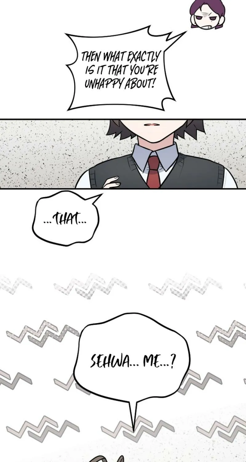Chapter 10 - Image 11