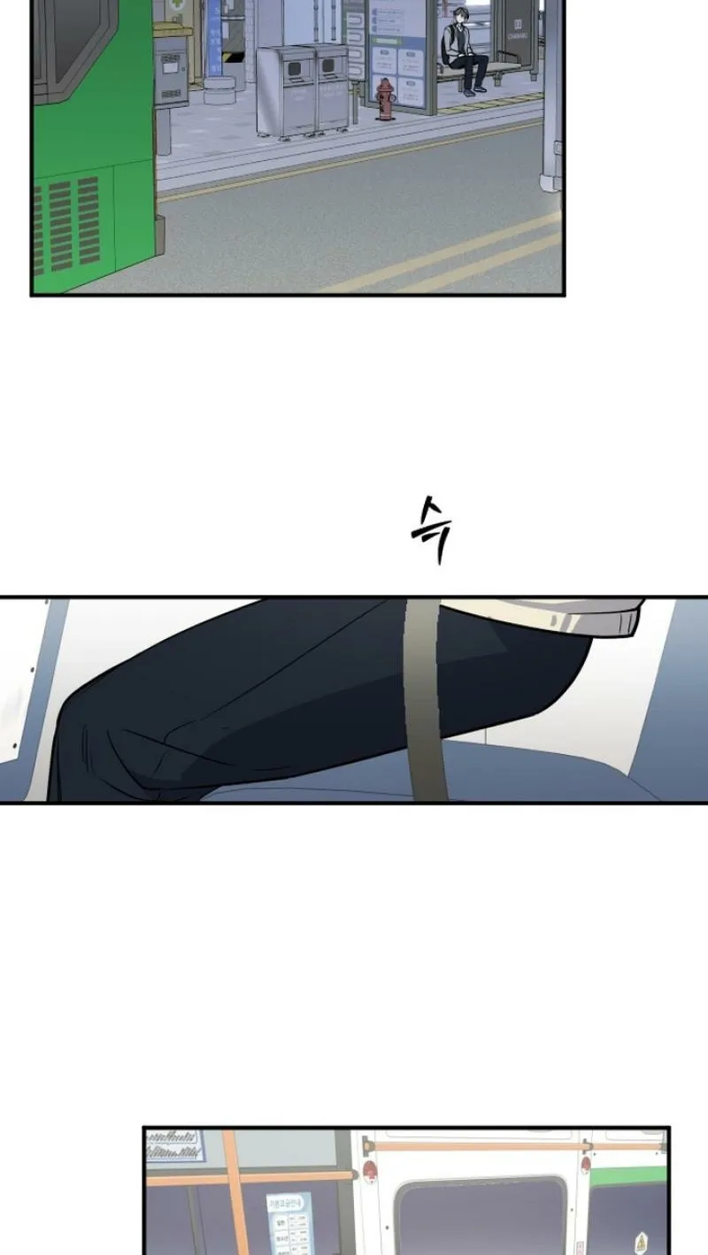 Chapter 10 - Image 15