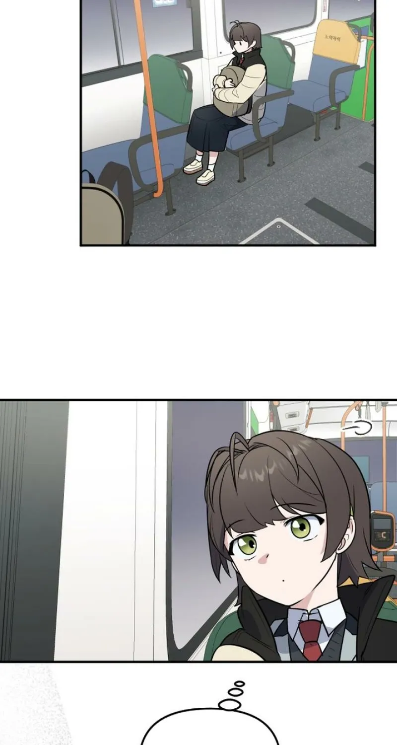 Chapter 10 - Image 16