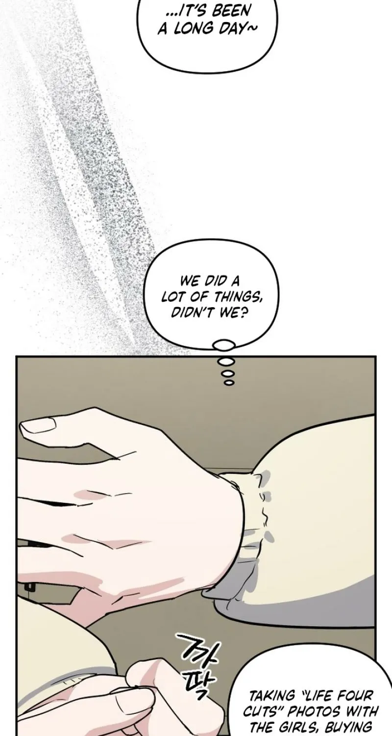 Chapter 10 - Image 17