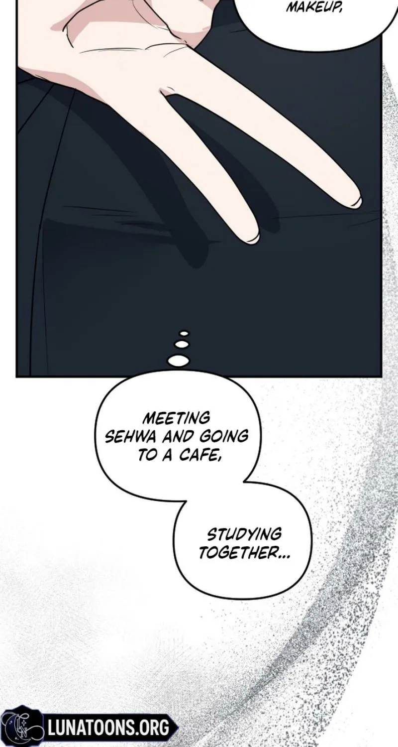 Chapter 10 - Image 18