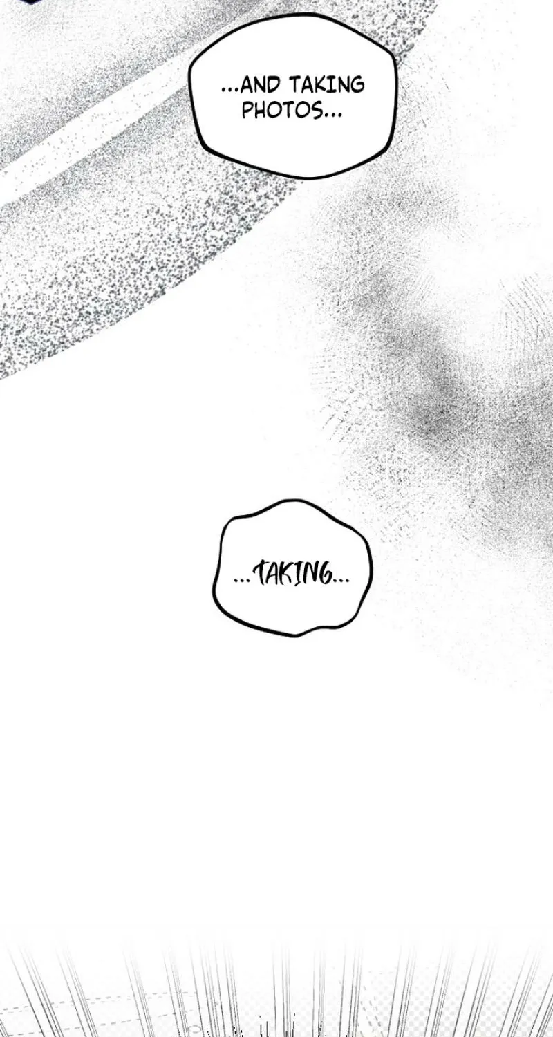 Chapter 10 - Image 19