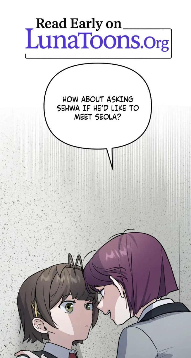 Chapter 10 - Image 2