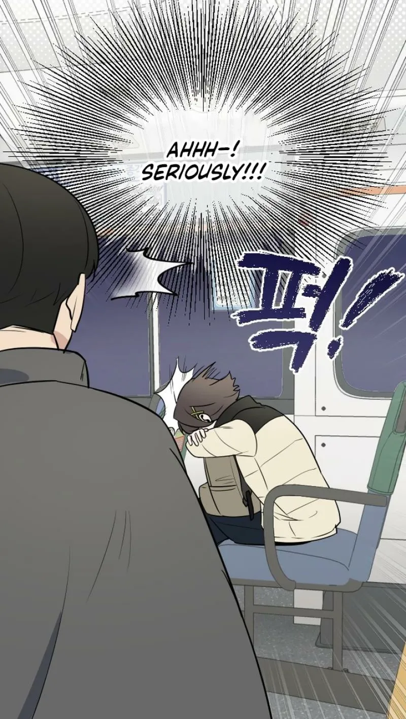 Chapter 10 - Image 20