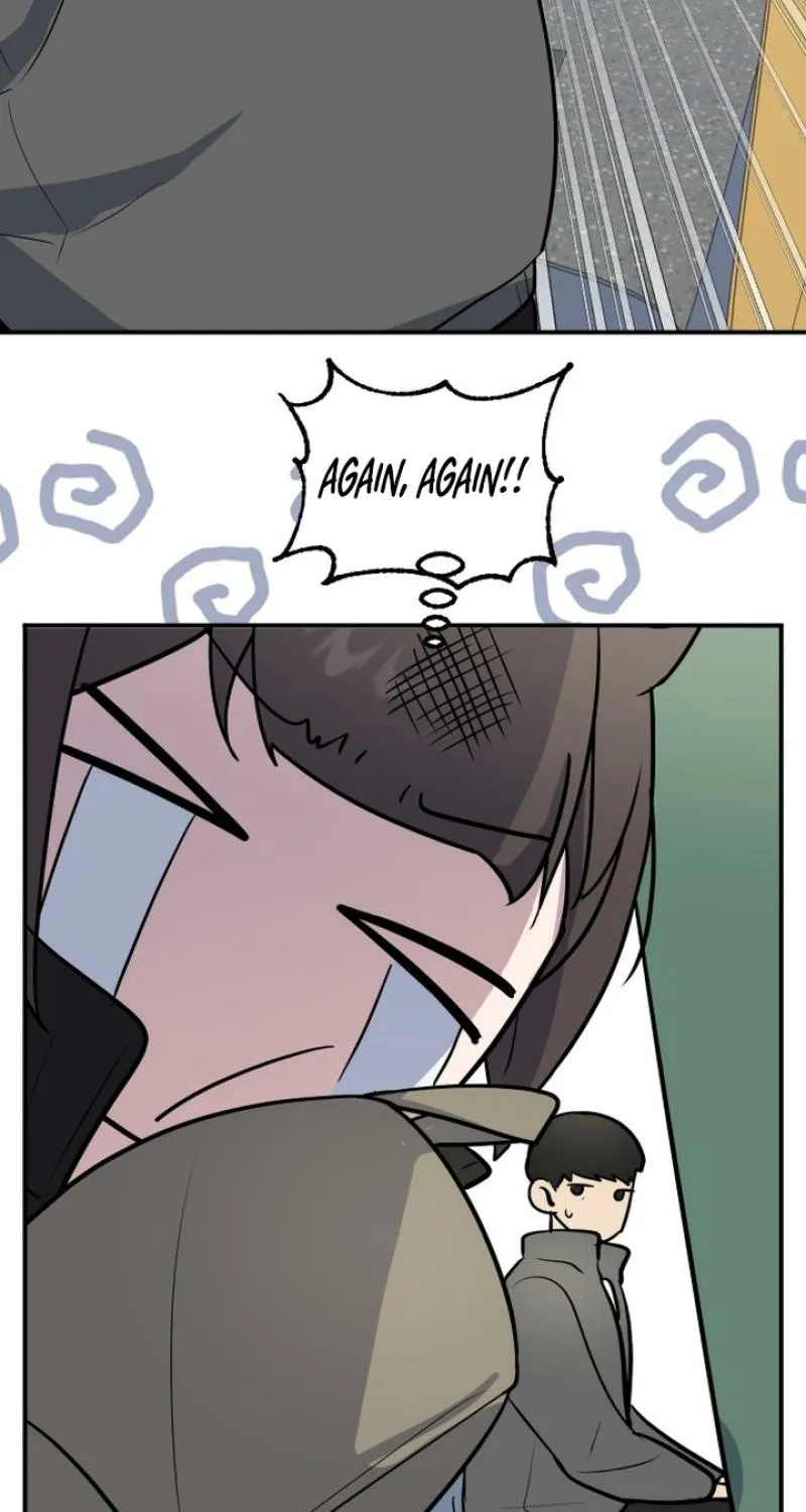 Chapter 10 - Image 21