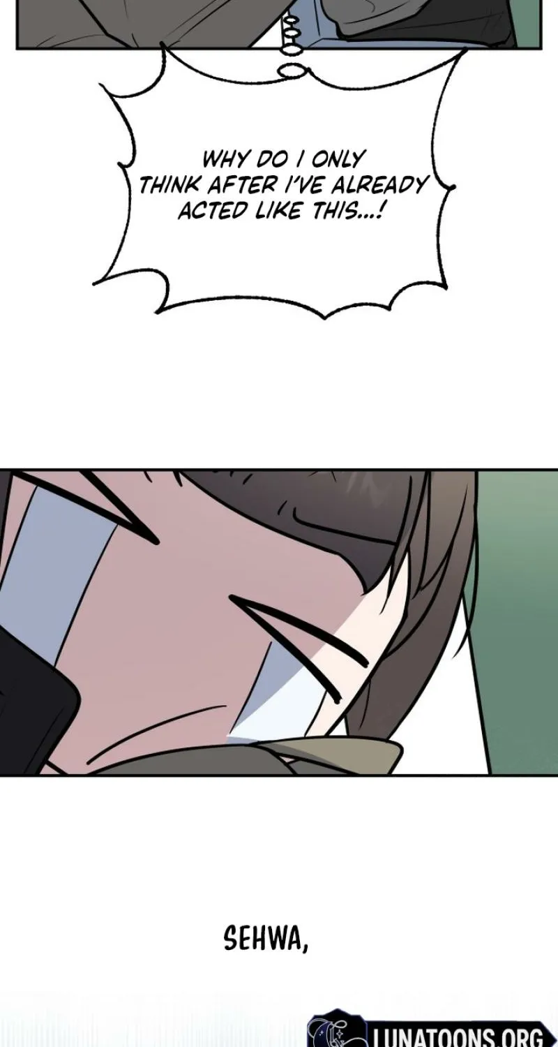 Chapter 10 - Image 22