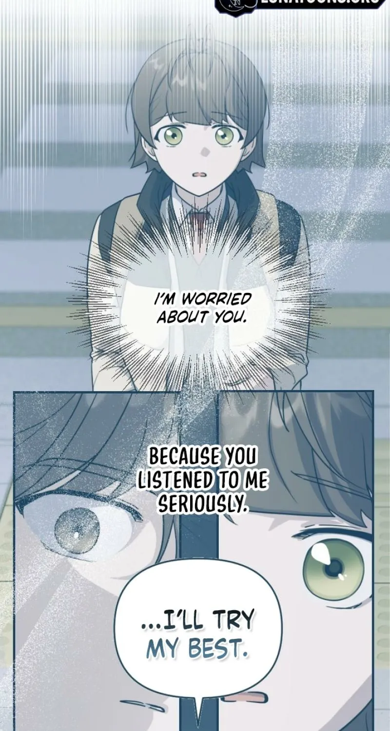Chapter 10 - Image 23