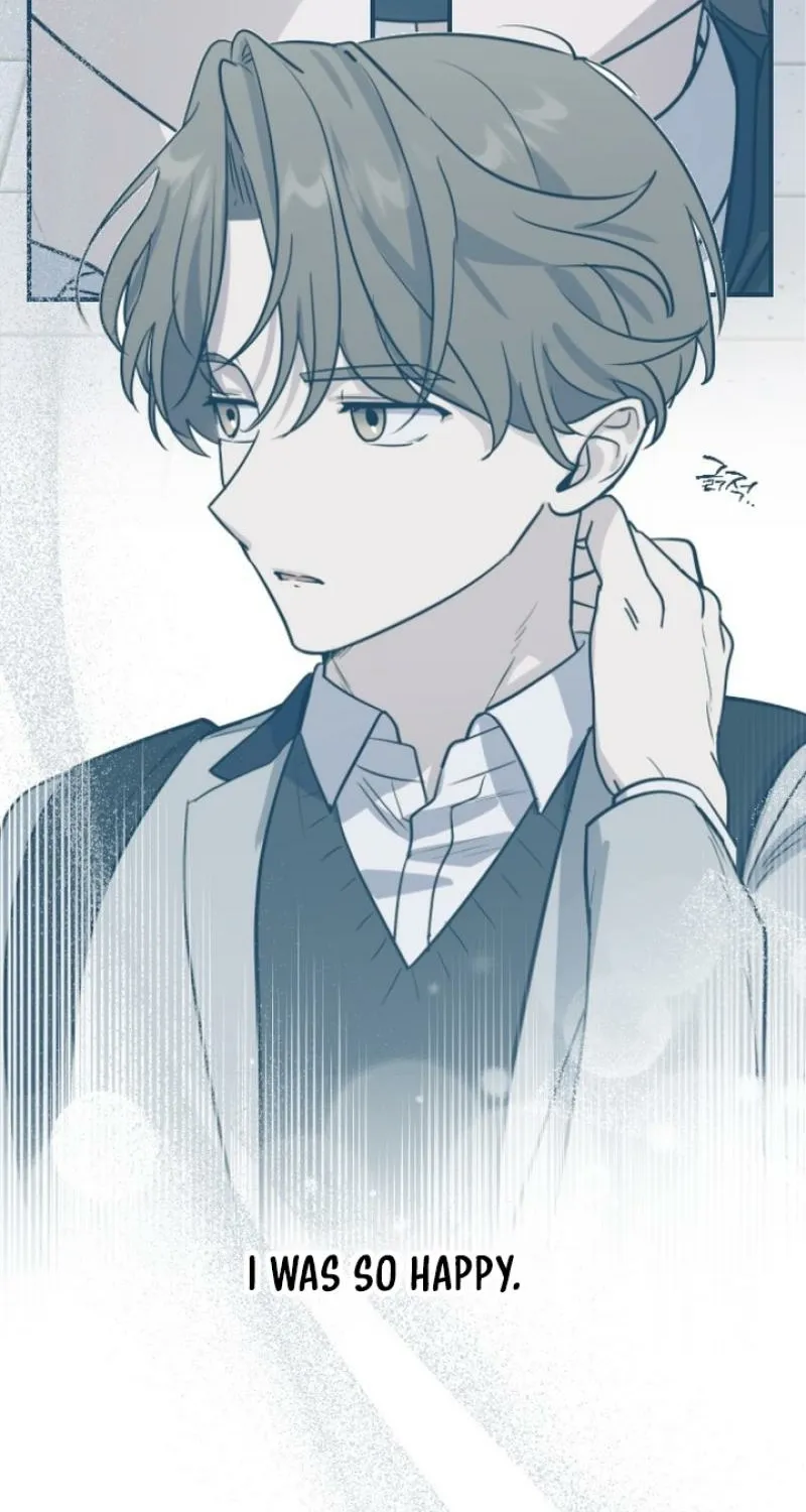 Chapter 10 - Image 24