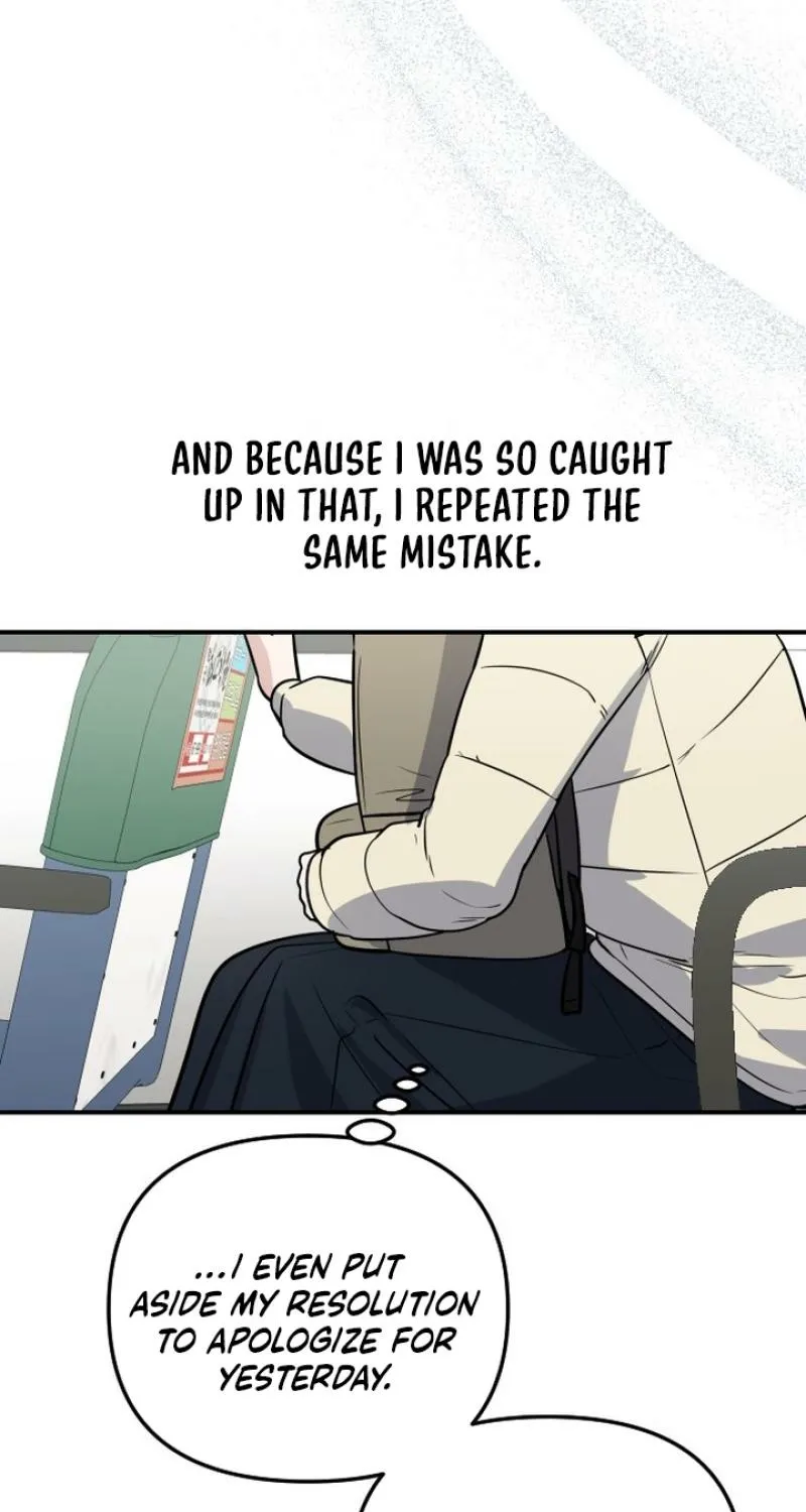 Chapter 10 - Image 25