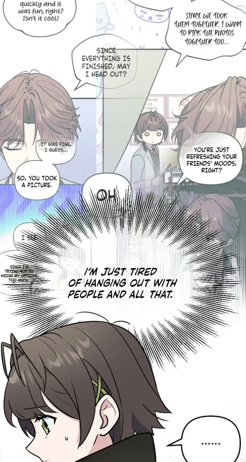 Chapter 10 - Image 28