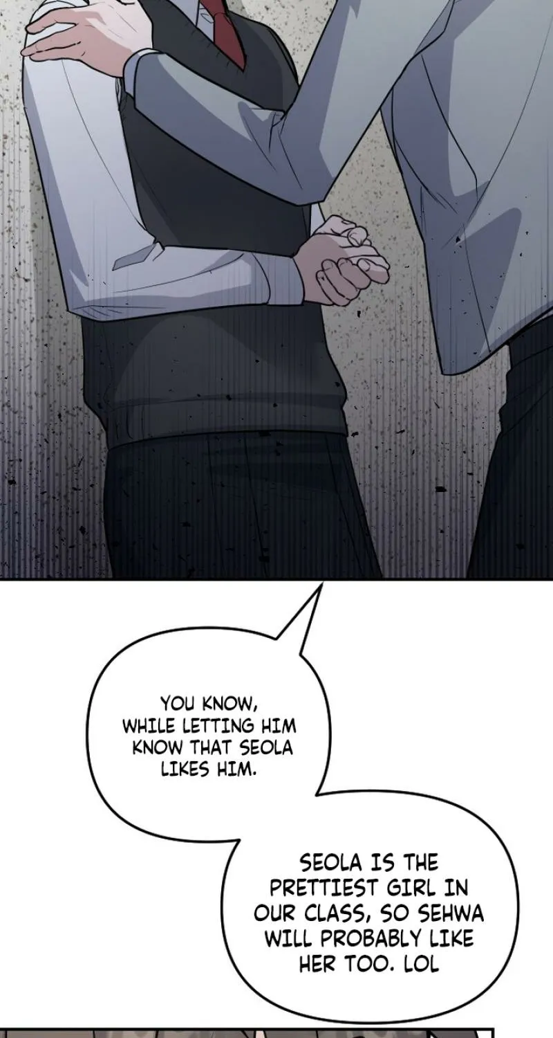 Chapter 10 - Image 3