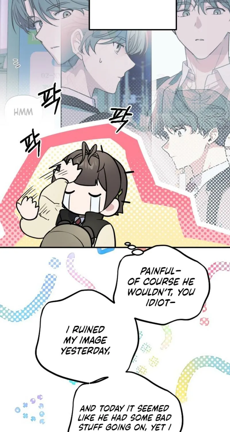 Chapter 10 - Image 31