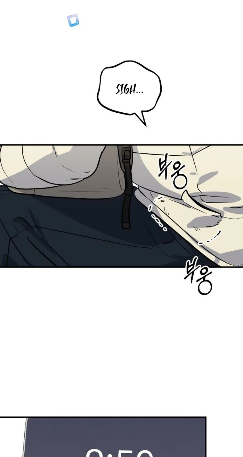 Chapter 10 - Image 33