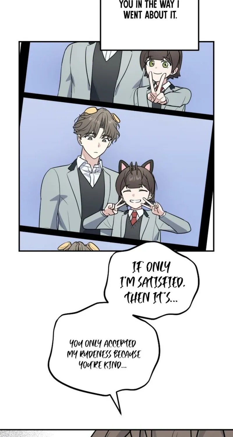 Chapter 10 - Image 36