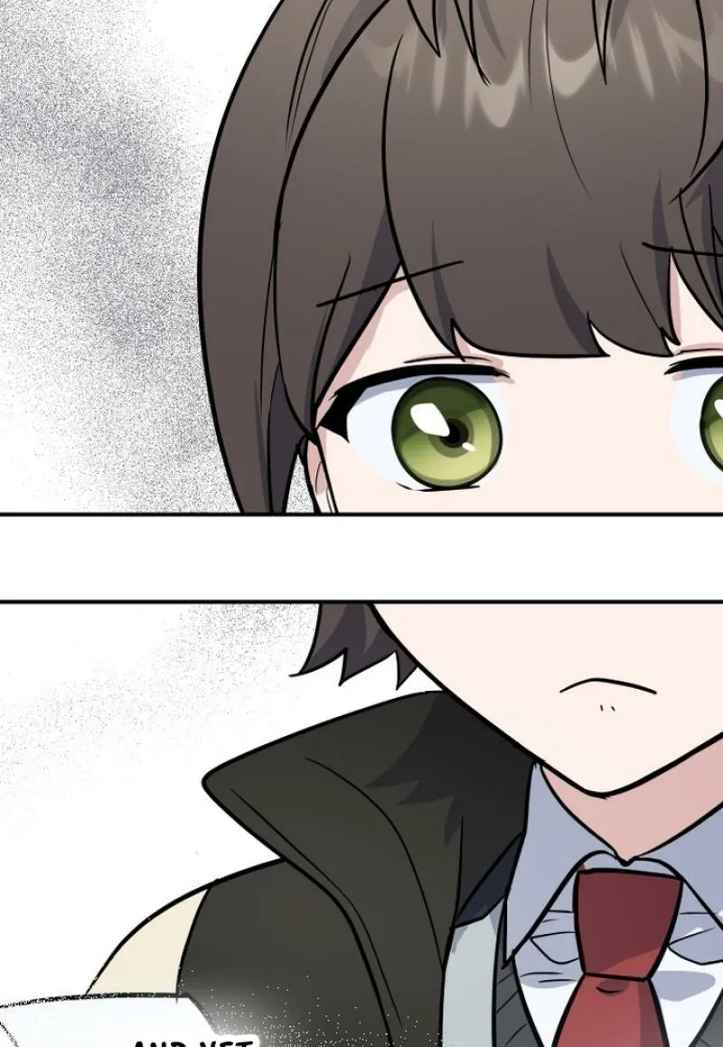 Chapter 10 - Image 37
