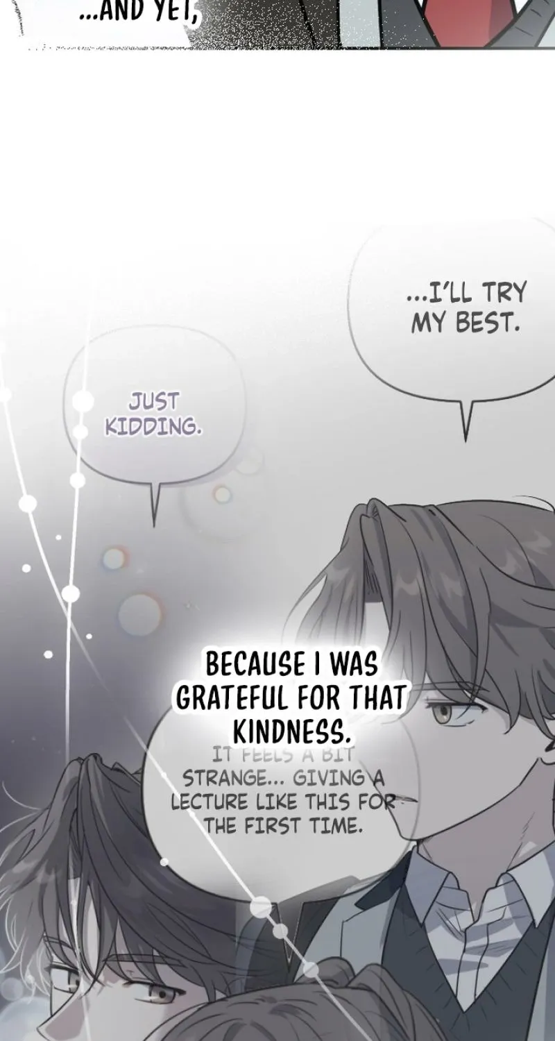 Chapter 10 - Image 38