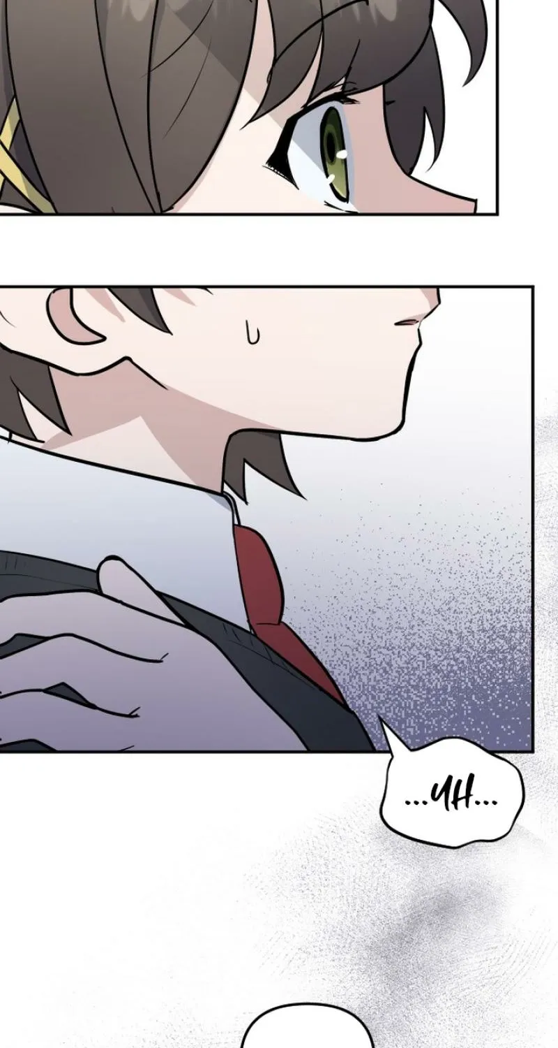 Chapter 10 - Image 4