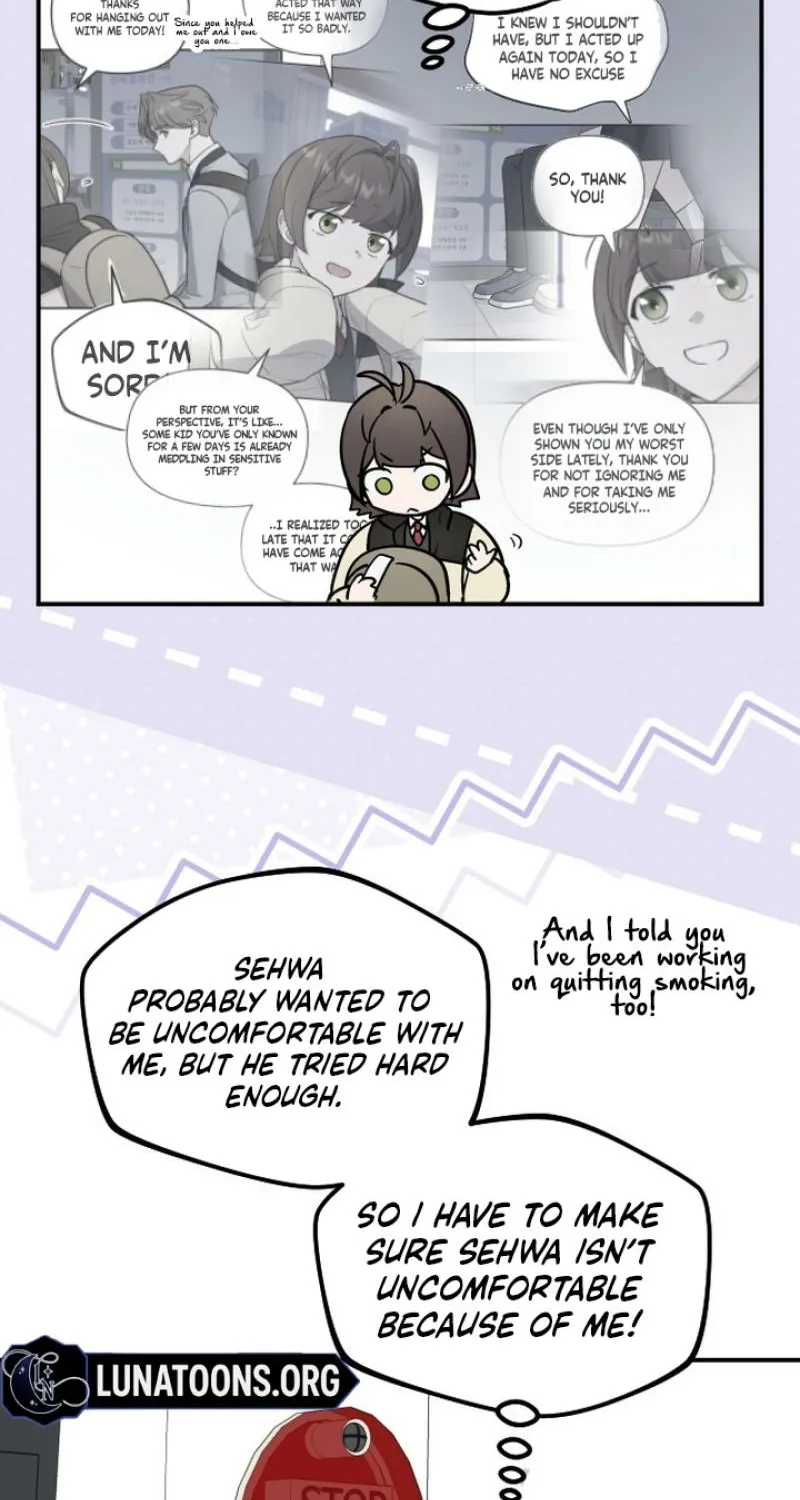 Chapter 10 - Image 40