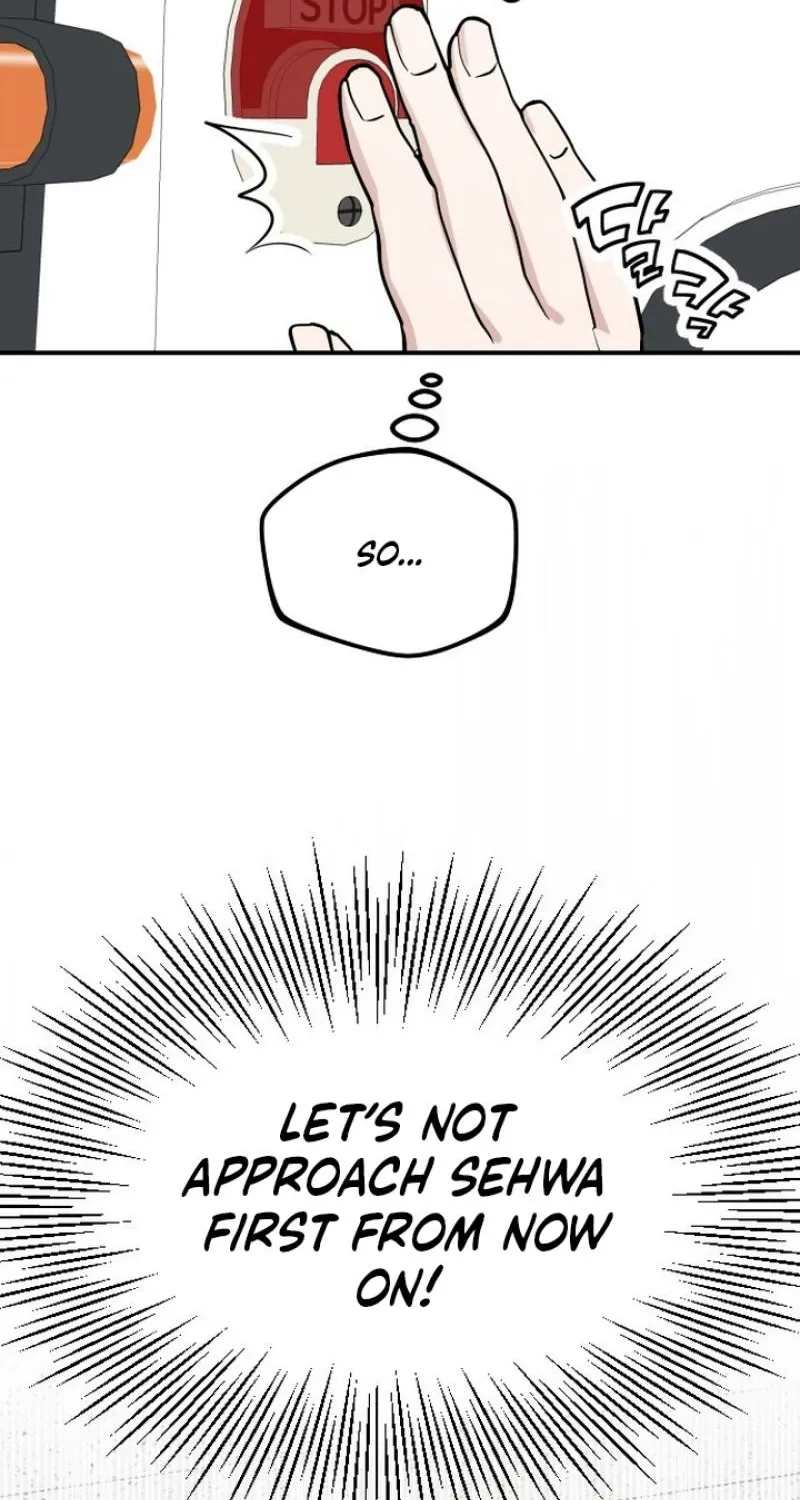 Chapter 10 - Image 41