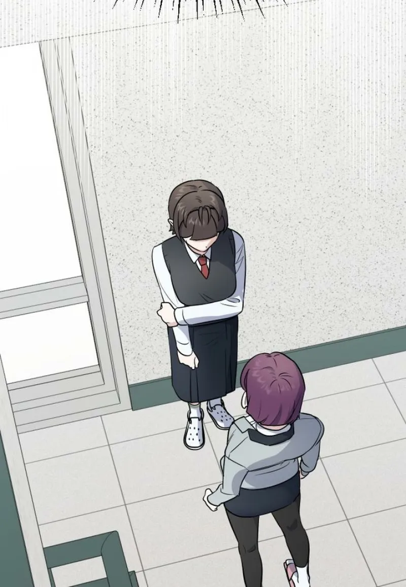 Chapter 10 - Image 42