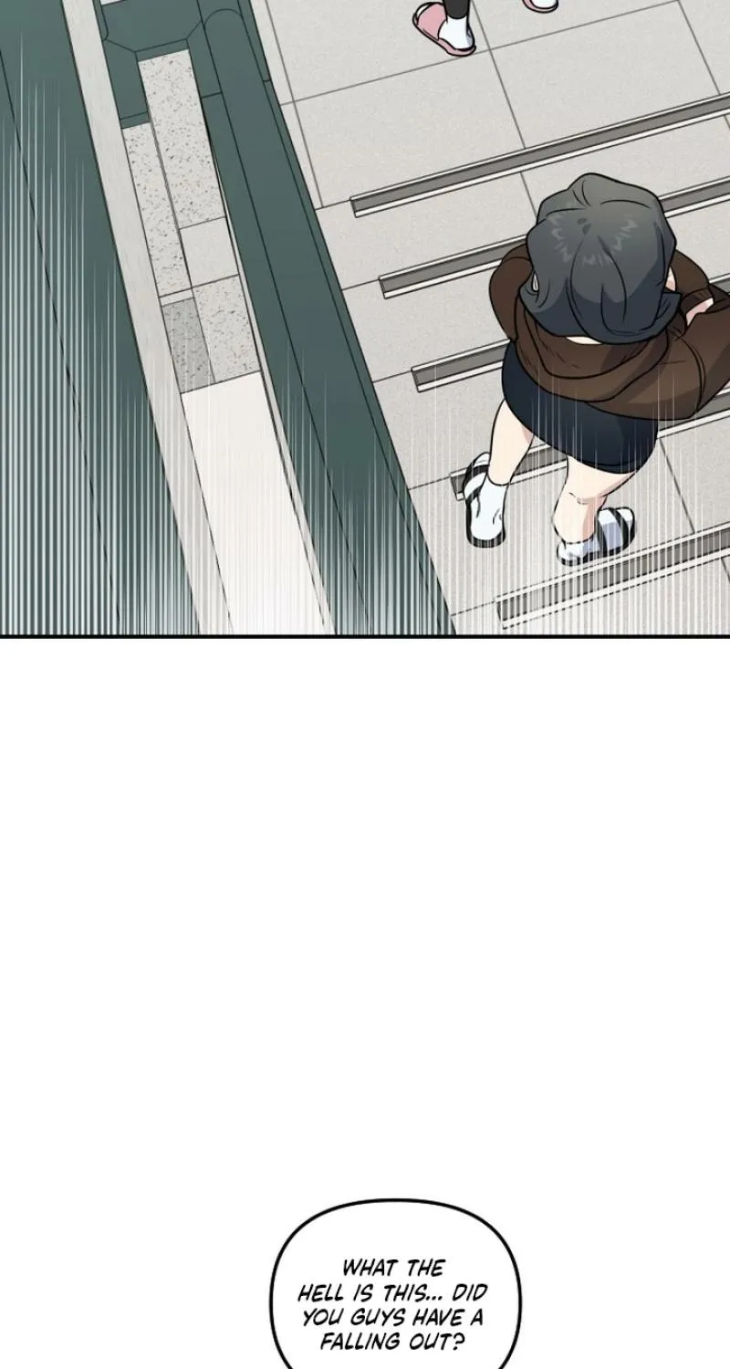 Chapter 10 - Image 43