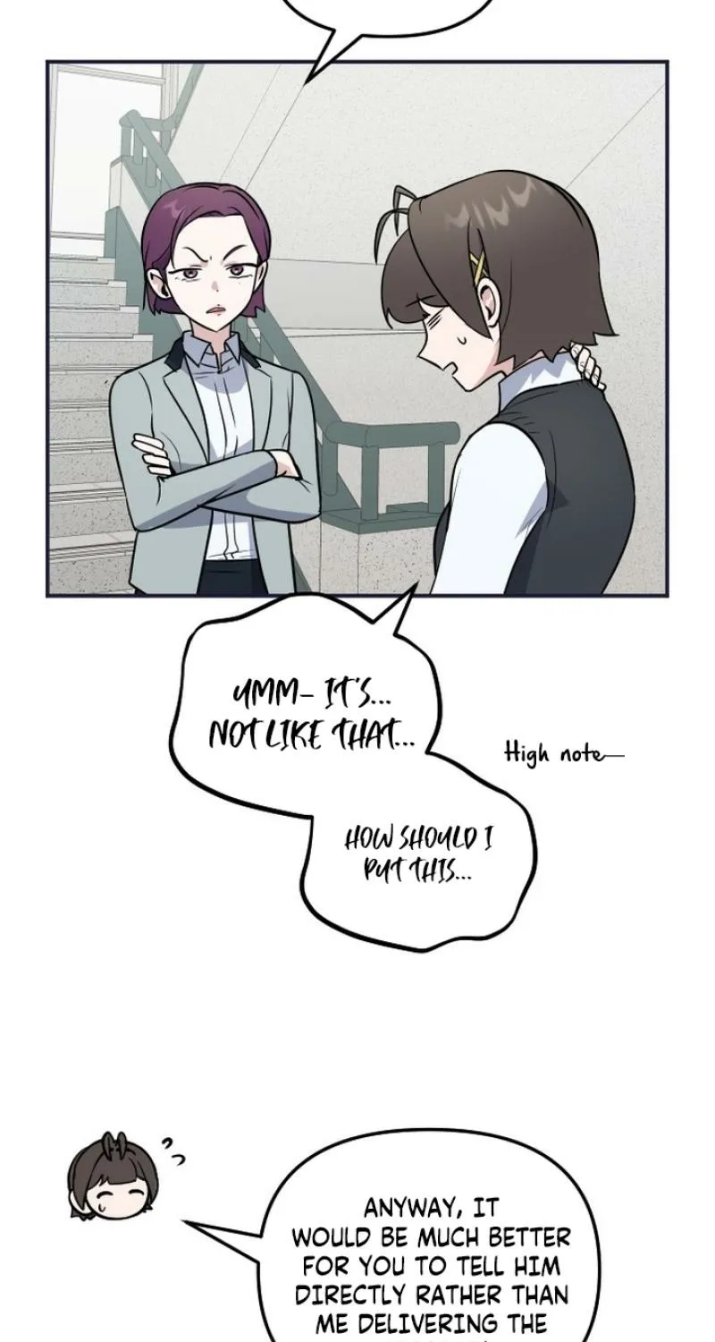 Chapter 10 - Image 44
