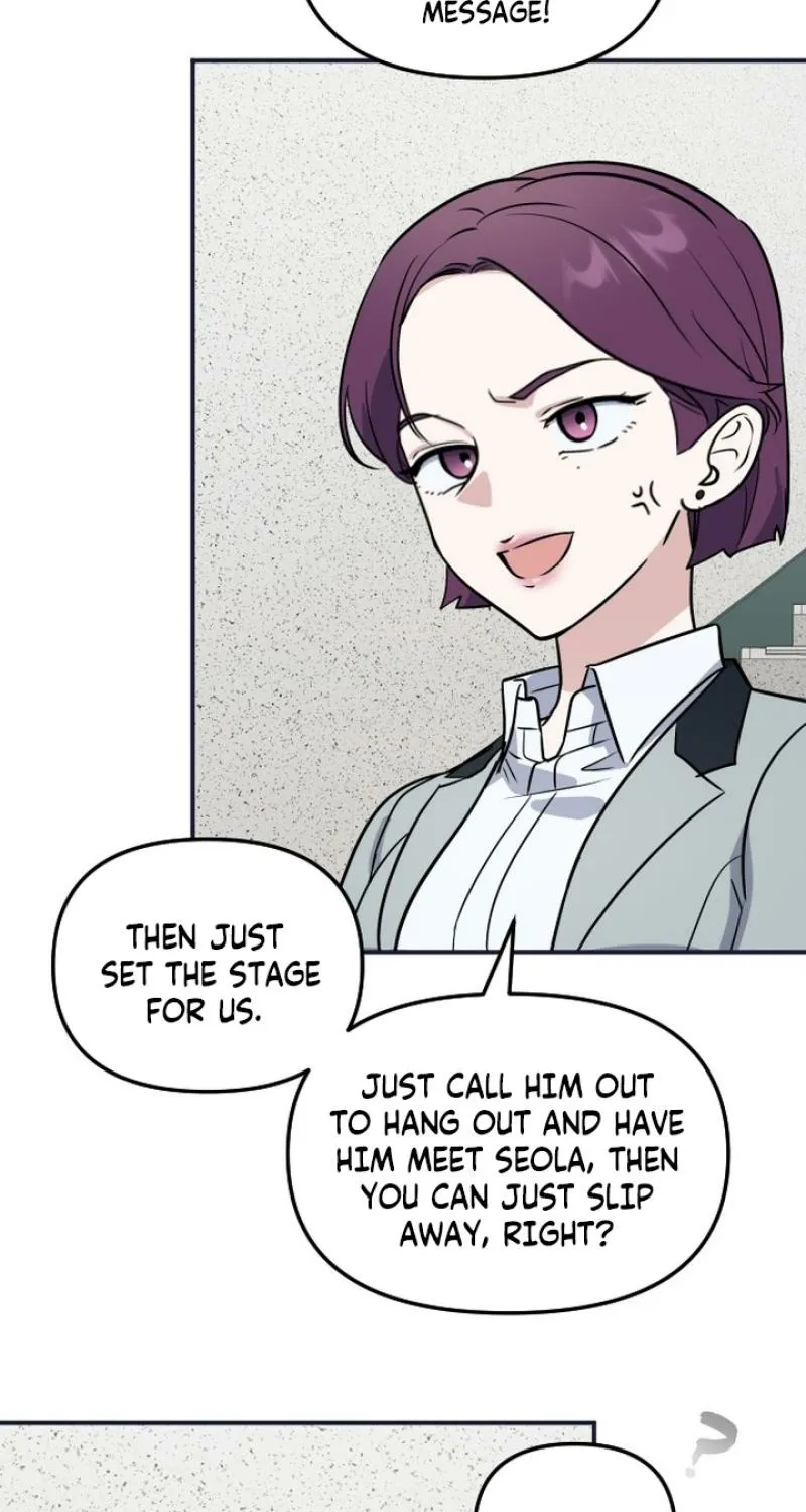 Chapter 10 - Image 45