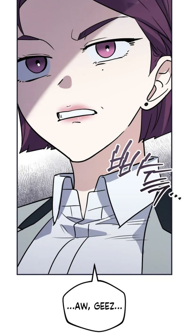 Chapter 10 - Image 47