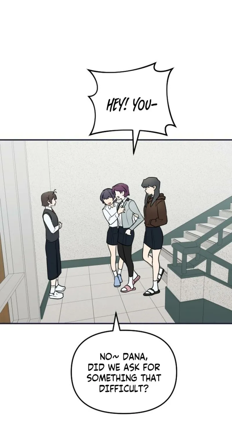 Chapter 10 - Image 48