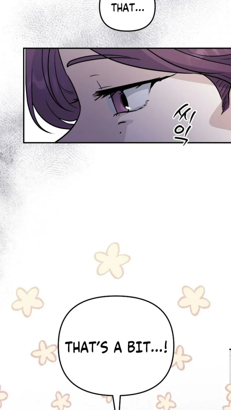 Chapter 10 - Image 5