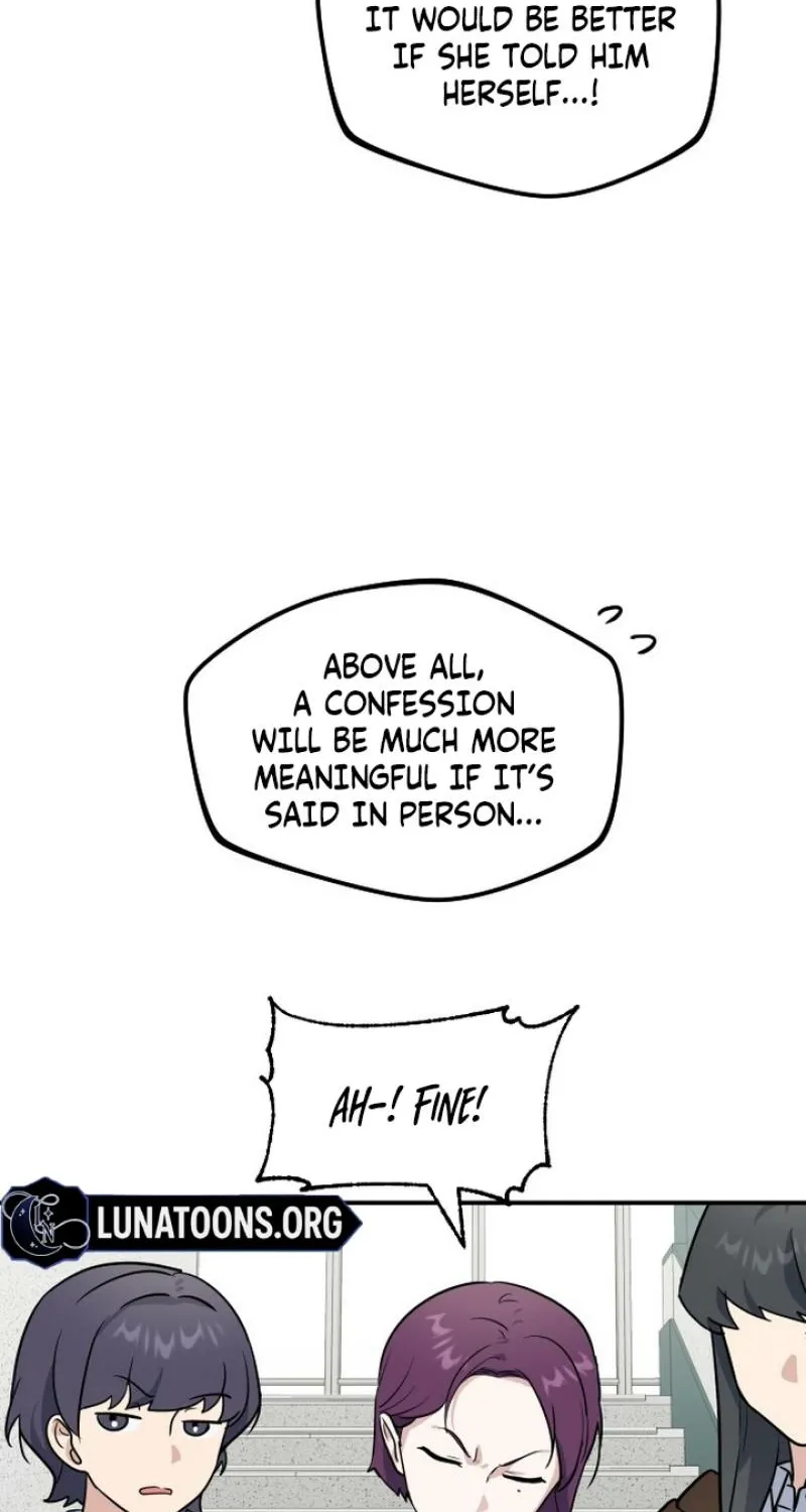 Chapter 10 - Image 50