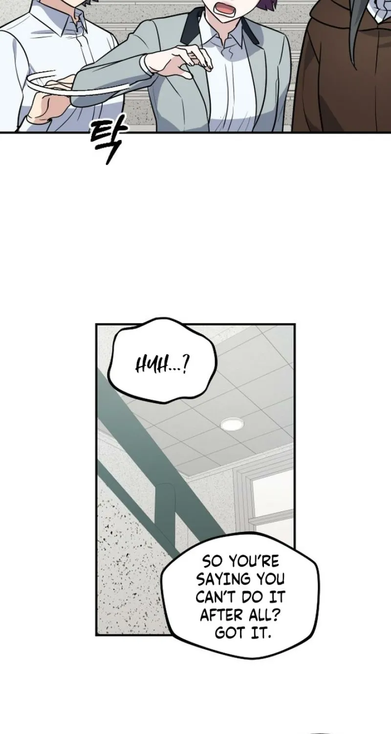 Chapter 10 - Image 51
