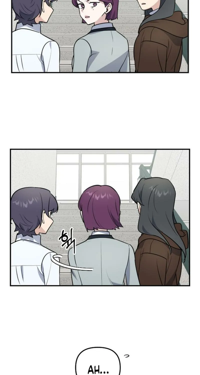 Chapter 10 - Image 53