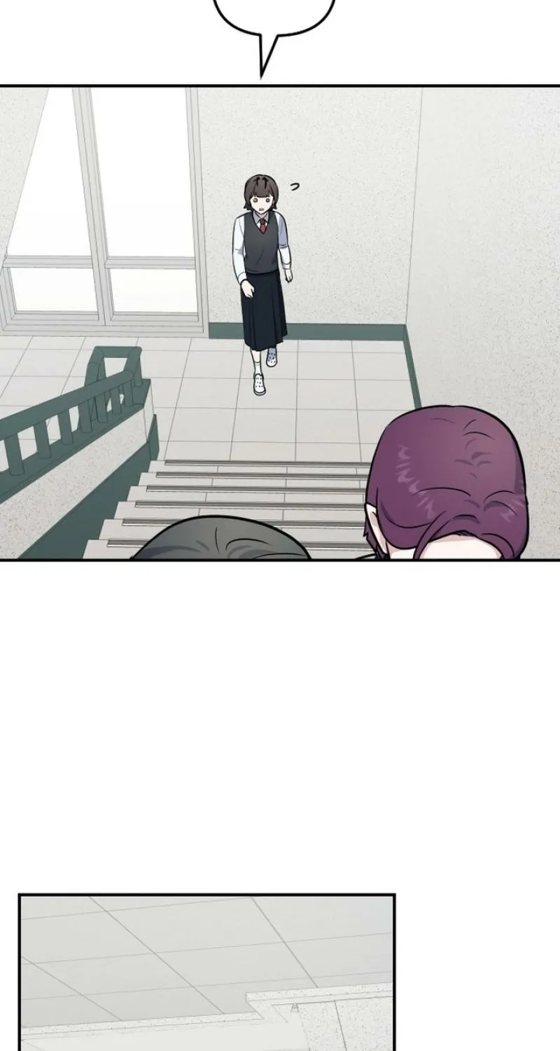 Chapter 10 - Image 54