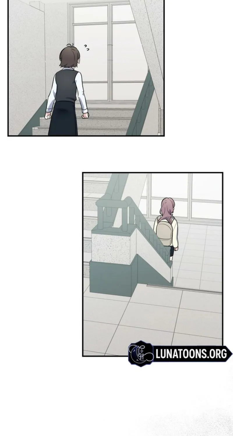 Chapter 10 - Image 55