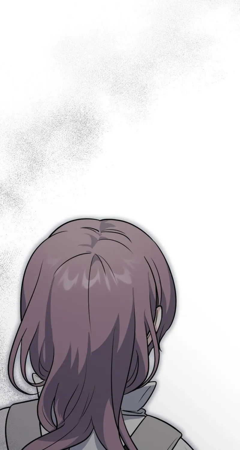 Chapter 10 - Image 56