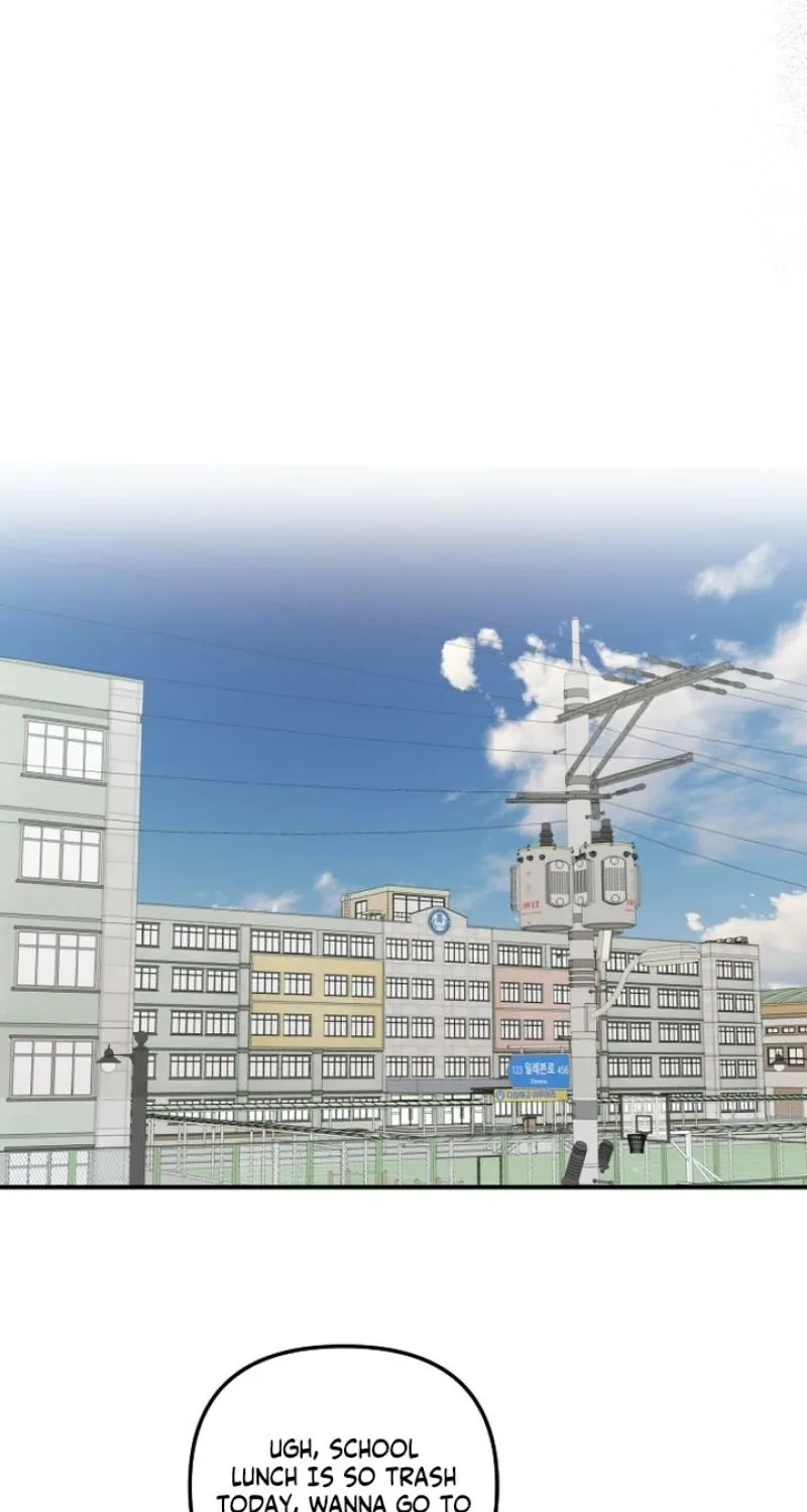 Chapter 10 - Image 58