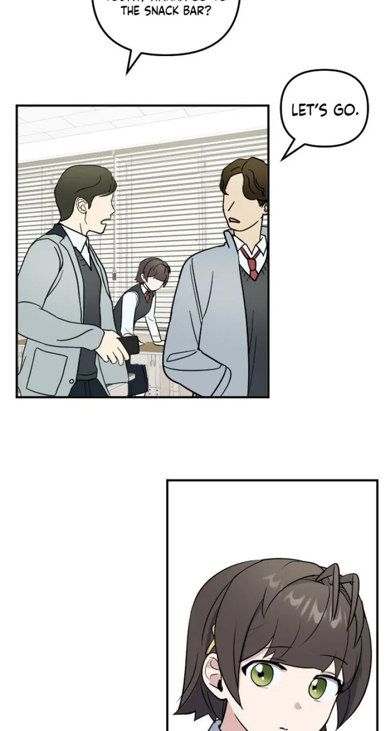 Chapter 10 - Image 59