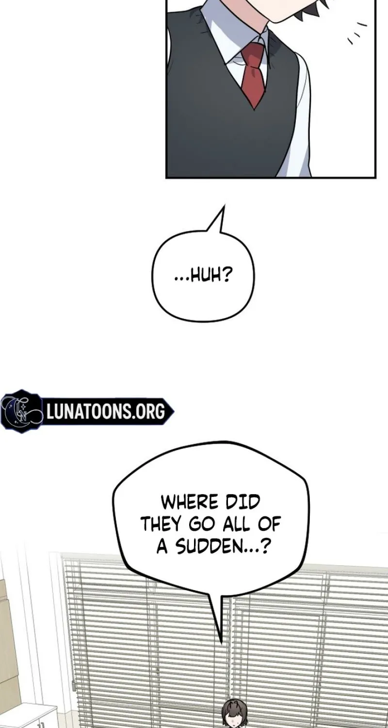 Chapter 10 - Image 60