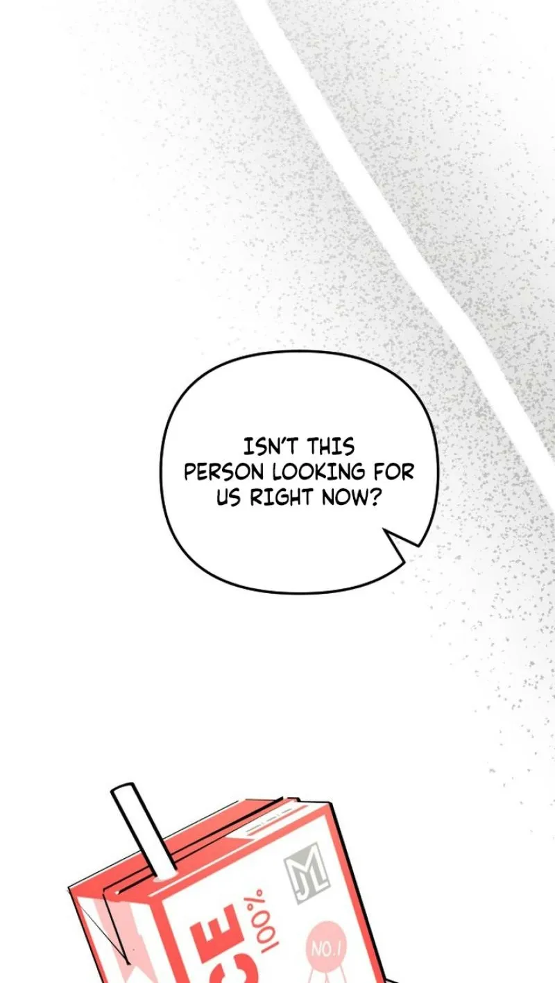 Chapter 10 - Image 62
